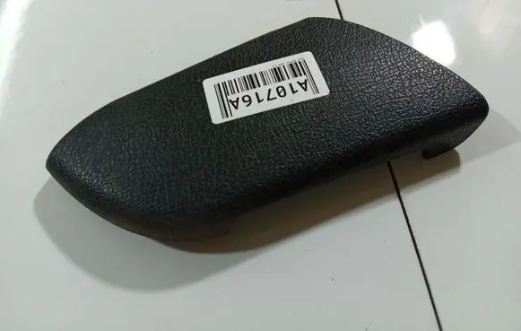 Opel Zafira A Other interior part 90569033