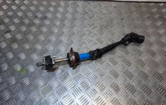 Jaguar XF Steering column universal joint NERA