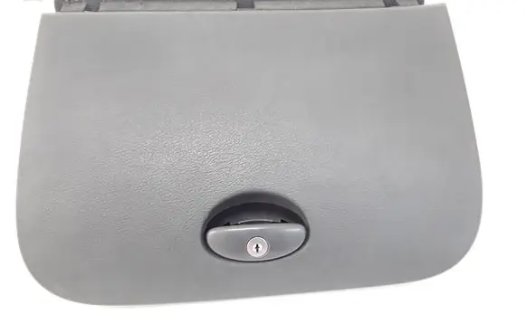 Citroen C5 Glove box 9632612977