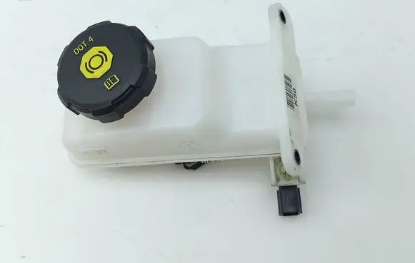 KIA Niro Brake fluid reservoir K50