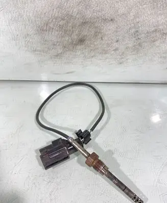 Volvo V70 Exhaust gas temperature sensor 307296484
