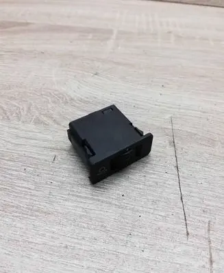 BMW 5 E39 Headlight level height control switch 8360460