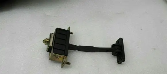Mercedes-Benz CLS AMG C219 Rear door check strap stopper A2197300016