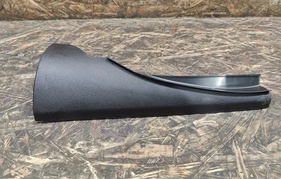 Fiat 500X Other dashboard part 735624964