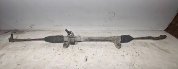 Toyota Corolla E120 E130 Steering rack 4550002060