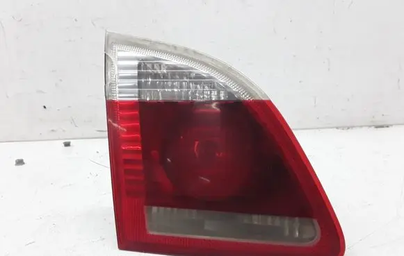 BMW 5 E60 E61 Tailgate rear/tail lights 69258929
