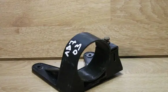 Audi A4 S4 B7 8E 8H Other interior part