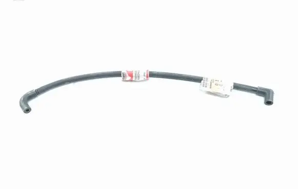 Ford Fiesta Vacuum line/pipe/hose 1033494