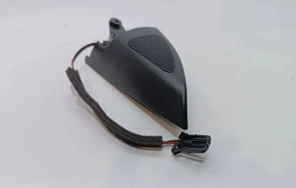 Volkswagen Eos Other interior part 1Q0035411 1J0971972 902275481509