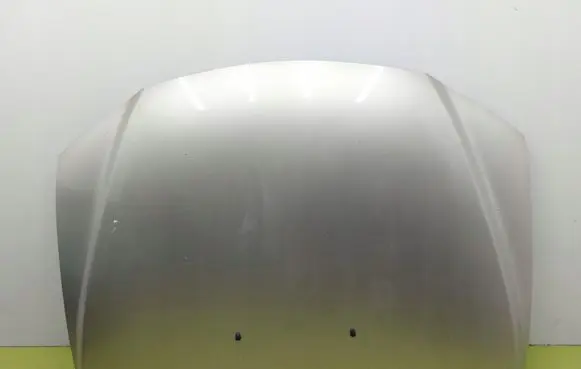Mazda 6 Engine bonnet/hood 24E