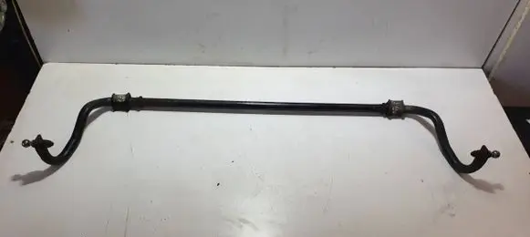 Porsche Boxster 987 Rear anti-roll bar/sway bar 99734370106 090160