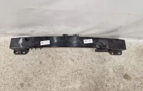 KIA Sportage Front bumper support beam 64900CJ000