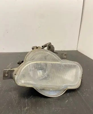 Volvo V70 Front fog light 6620228
