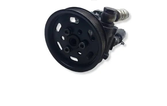 Audi A3 S3 8L Power steering pump 06A145157KASACJA 06A145157