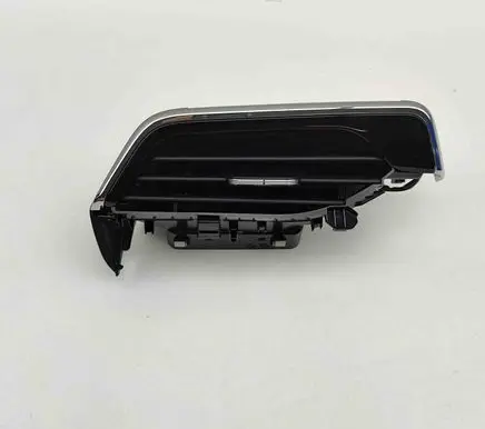 Skoda Enyaq iV Dashboard air vent grill cover trim 5LC819202F 5LC947193