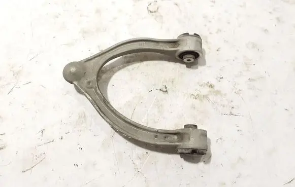 Mercedes-Benz AMG GT 4 x290 w290 Front lower control arm/wishbone A2903304400
