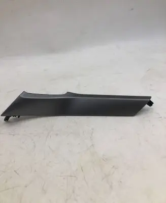 Seat Leon IV Panel trim 5fb858451