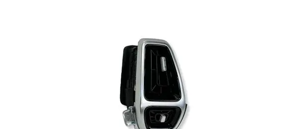 KIA Sorento IV Dash center air vent grill 97490P2100 48319
