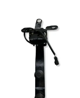 BMW i3 Tailgate/trunk/boot hinge 7296773 A046574