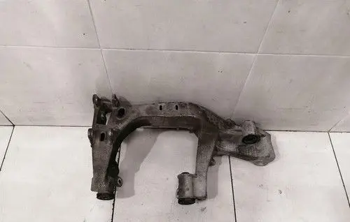Porsche Boxster 986 Rear axle beam 996331156Z0