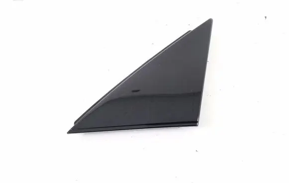 Volvo XC40 Other exterior part 32216223