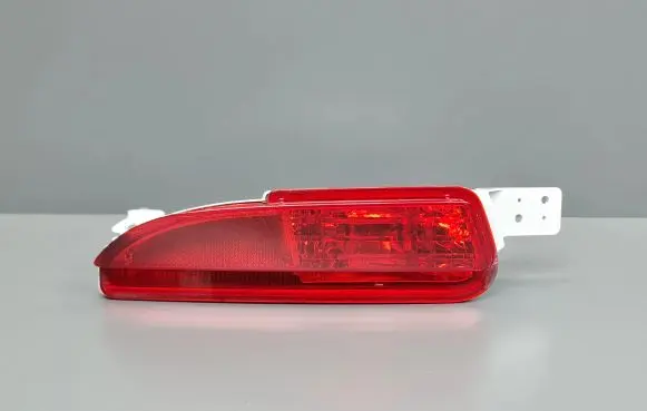 Honda Civic IX Rear fog light E115606 23617602