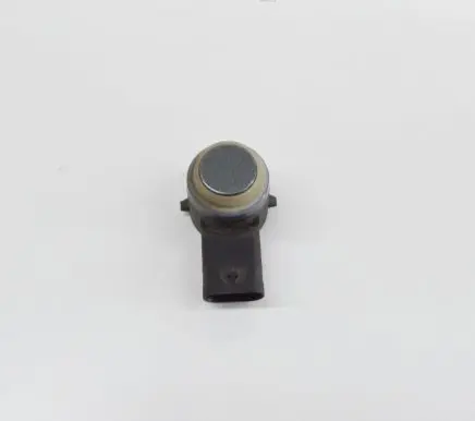 Mercedes-Benz E W213 Parking PDC sensor A0009055504
