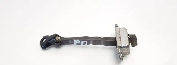 Toyota Auris E180 Front door check strap stopper