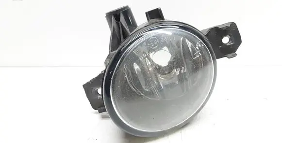 BMW 1 E81 E87 Front fog light 6924655 613176924655 89203671