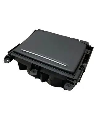 Audi A6 C7 Cup holder front 4G0862534A