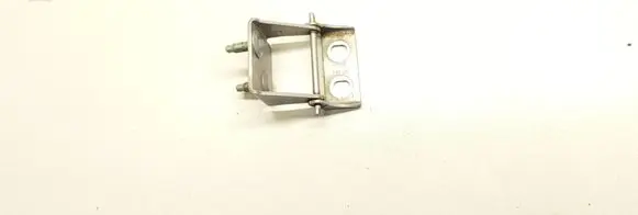 Ford Focus Tailgate/trunk/boot hinge AM51U42901AE