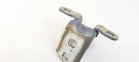 Renault Scenic II - Grand scenic II Rear door lower hinge