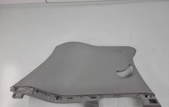 KIA Sportage (B) pillar trim (top) 85850f1100ed