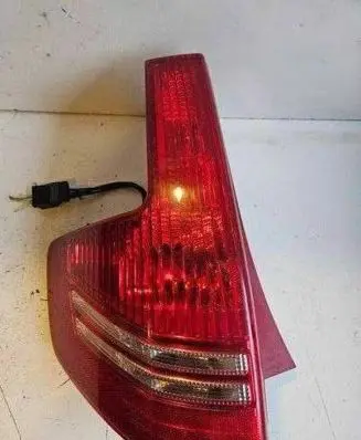 Citroen C4 I Rear/tail lights 9655864080 4CZX13405 79998D