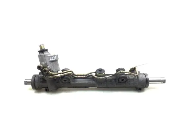 Mercedes-Benz S W220 Steering rack A2204600800