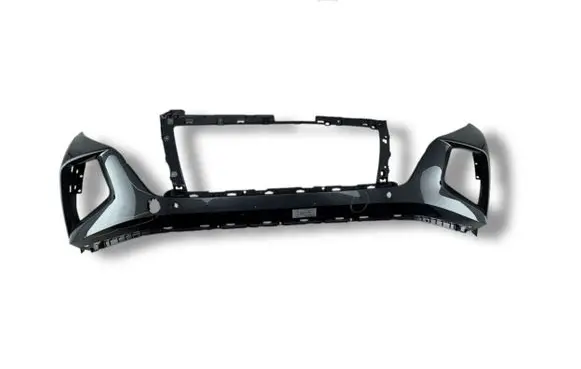Hyundai Tucson IV NX4 Front bumper 86511N7000