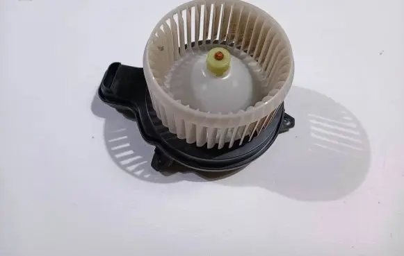 Ford Explorer VI Heater fan/blower L1MH-19846-BC