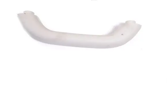 Mazda 6 Front interior roof grab handle 