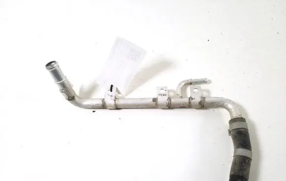 KIA Niro Air intake hose/pipe