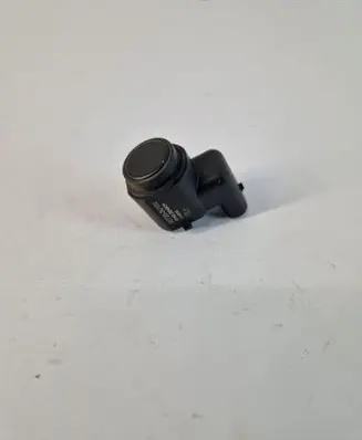 KIA Sportage Parking PDC sensor 957203U100