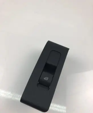 Volvo XC40 Electric window control switch 31456060