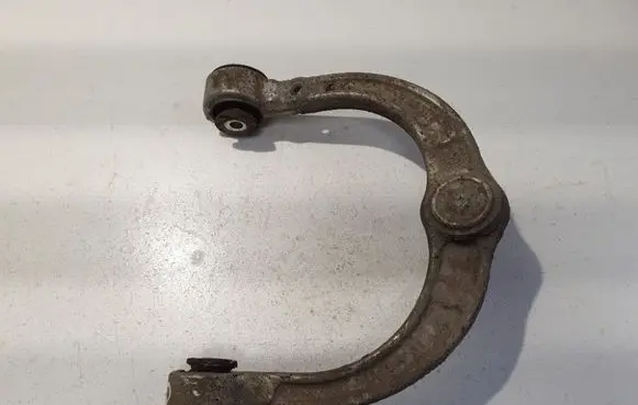 Mercedes-Benz ML W164 Front lower control arm/wishbone
