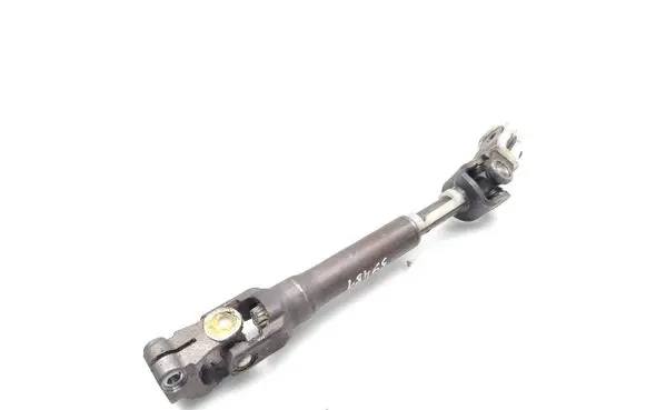 Nissan Juke I F15 Steering column universal joint 