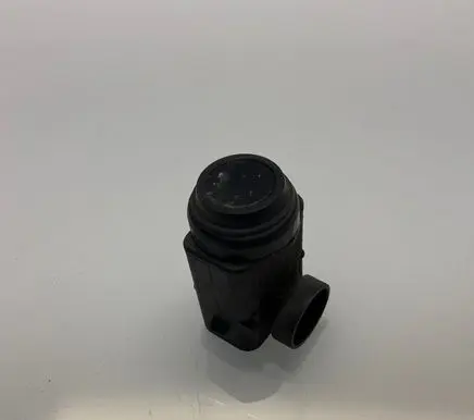 Mercedes-Benz C W203 Parking PDC sensor 0015427418 A0015427418