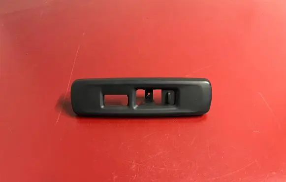 BMW X7 G07 Seat trim 6995012 52106995012