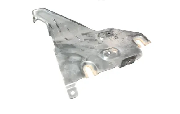 Volkswagen PASSAT B6 Webasto auxiliary heater mount bracket 3C0815948
