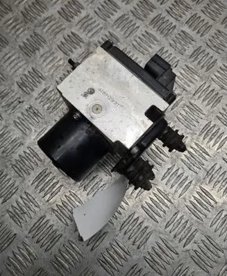 Volkswagen PASSAT B6 ABS Pump 3C0614109T 16705910 16705710K