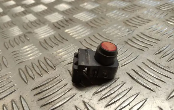 KIA Rio Parking PDC sensor 95720H8200
