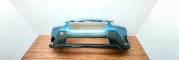 Subaru XV II Front bumper 57704FL030