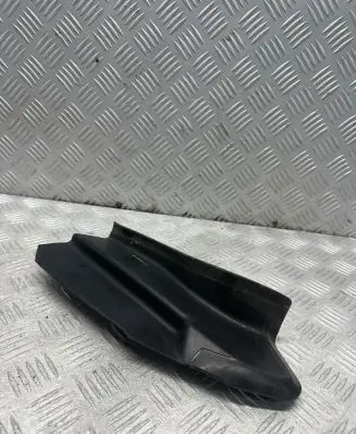BMW X5 F15 Rear light trim 7342234